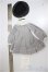 画像2: MDD/OF:衣装セット/0 A-25-09-24-212-NY-ZA (2)