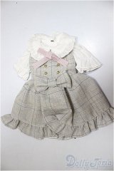 MDD/OF:衣装セット/0 A-25-09-24-213-NY-ZA