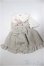 画像1: MDD/OF:衣装セット/0 A-25-09-24-213-NY-ZA (1)