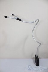 DD/見えないドールスタンド【リベルテア】/0 A-25-09-24-215-NY-ZA