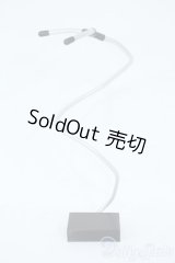 DD/見えないドールスタンド【リベルテア】 Y-25-11-05-131-NY-ZY