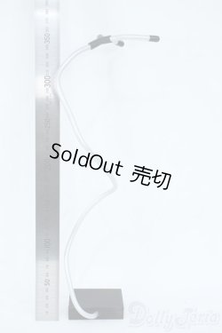 画像2: DD/見えないドールスタンド【リベルテア】 Y-25-11-05-131-NY-ZY