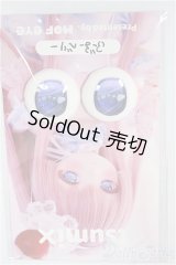 20mm/アニメアイ/0 A-25-09-24-221-NY-ZA
