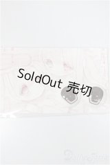 20mm/アニメアイ/0 A-25-09-24-222-NY-ZA