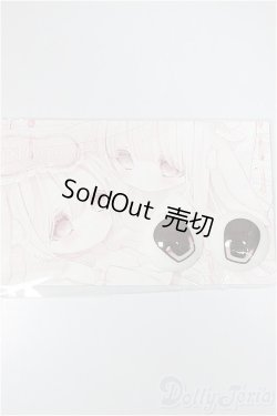 画像1: 20mm/アニメアイ/0 A-25-09-24-222-NY-ZA