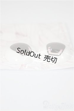 画像2: 20mm/アニメアイ/0 A-25-09-24-222-NY-ZA