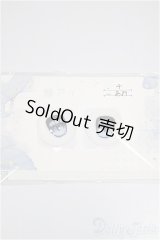 20mm/アニメアイ/0 A-25-09-24-223-NY-ZA