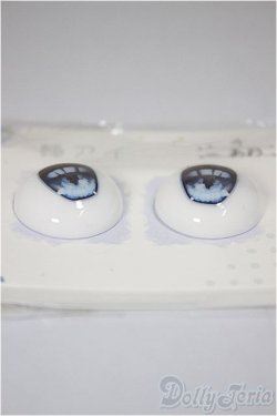 画像2: 20mm/アニメアイ/0 A-25-09-24-223-NY-ZA