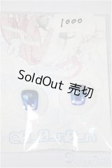 20mm/アニメアイ/0 A-25-09-24-224-NY-ZA