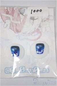 20mm/アニメアイ/0 A-25-09-24-224-NY-ZA