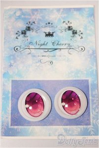 18ｍｍ/アニメアイ/0 A-25-09-24-226-NY-ZA