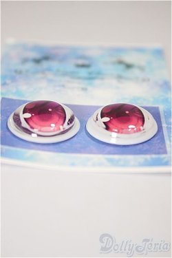 画像2: 18ｍｍ/アニメアイ/0 A-25-09-24-226-NY-ZA