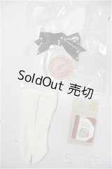 MDD/OF:小物/0 A-25-09-24-218-NY-ZA
