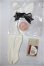 画像1: MDD/OF:小物/0 A-25-09-24-218-NY-ZA (1)