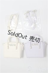 1/6サイズドール/OF:小物/0 A-25-09-24-217-NY-ZA