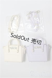 1/6サイズドール/OF:小物/0 A-25-09-24-217-NY-ZA