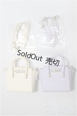 画像1: 1/6サイズドール/OF:小物/0 A-25-09-24-217-NY-ZA