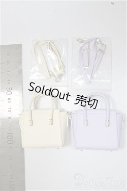 画像2: 1/6サイズドール/OF:小物/0 A-25-09-24-217-NY-ZA