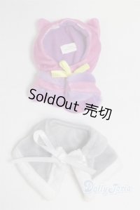 1/12サイズドール/OF:衣装/1/12サイズ　ドール用 A-25-10-01-007-NY-ZA