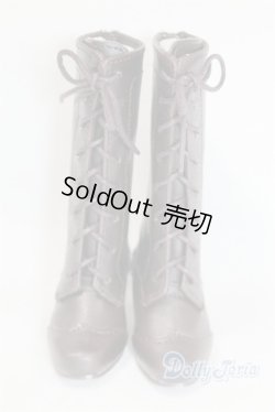 画像1: SD/OF:靴/1/3　60ｃｍ　BJD　MJD　衣装　ドール用 A-25-10-01-004-NY-ZA