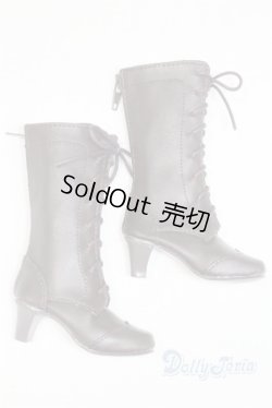 画像2: SD/OF:靴/1/3　60ｃｍ　BJD　MJD　衣装　ドール用 A-25-10-01-004-NY-ZA