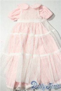 SDM＆MSD/OF:ワンピース U-25-11-12-060-NY-ZU