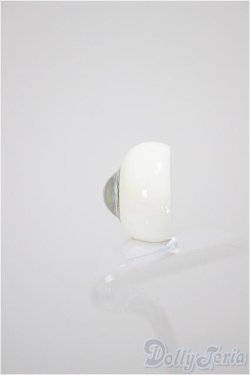 画像2: 18mm/レジンアイ/ドール用　アイ A-25-09-24-325-NY-ZA