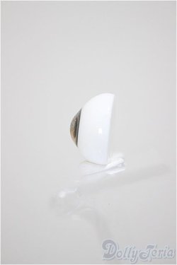 画像2: 18mm/レジンアイ/ドール用　アイ A-25-09-24-326-NY-ZA