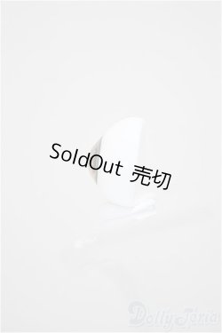 画像2: 18mm/レジンアイ/ドール用　アイ A-25-09-24-326-NY-ZA