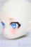画像3: MYOU DOLL/Aubrey ヘッドのみ/BJD　球体関節人形 A-25-09-24-334-NY-ZA (3)