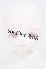 imomodoll/Corvus ヘッド・1/4ボディ/BJD　球体関節人形 A-25-09-24-333-NY-ZA