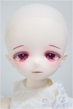 画像1: imomodoll/Corvus ヘッド・1/4ボディ/BJD　球体関節人形 A-25-09-24-333-NY-ZA