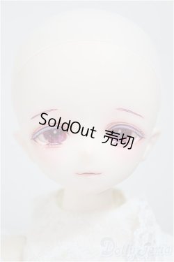 画像1: imomodoll/Corvus ヘッド・1/4ボディ/BJD　球体関節人形 A-25-09-24-333-NY-ZA