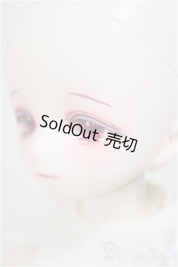 画像3: imomodoll/Corvus ヘッド・1/4ボディ/BJD　球体関節人形 A-25-09-24-333-NY-ZA