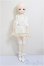 画像4: imomodoll/Corvus ヘッド・1/4ボディ/BJD　球体関節人形 A-25-09-24-333-NY-ZA (4)