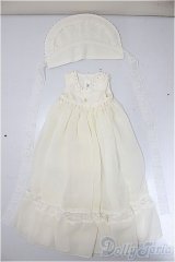 SDM＆MSD/OF:衣装セット/1/4　40ｃｍ　BJD　MJD　衣装　ドール用 A-25-09-24-343-NY-ZA