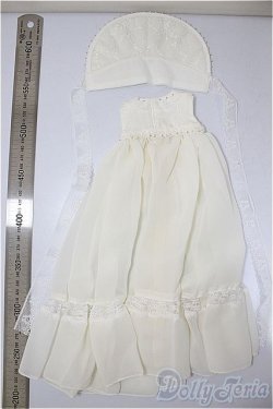 画像2: SDM＆MSD/OF:衣装セット/1/4　40ｃｍ　BJD　MJD　衣装　ドール用 A-25-09-24-343-NY-ZA
