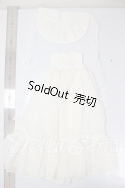 画像2: SDM＆MSD/OF:衣装セット A-26-02-25-345-NY-ZA