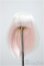 画像1: 4inch/ウィッグ/インチ　BJD　MJD　ドール用 A-25-09-24-307-NY-ZA (1)
