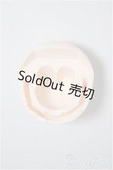 COME4FREE/ヘッド蓋パーツ/ A-25-09-24-319-NY-ZA