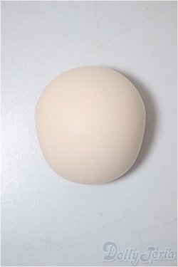 画像2: COME4FREE/ヘッド蓋パーツ/ A-25-09-24-319-NY-ZA