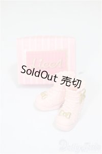 リカちゃんサイズ/OF:靴/ファッションドール　衣装 A-25-09-24-318-NY-ZA