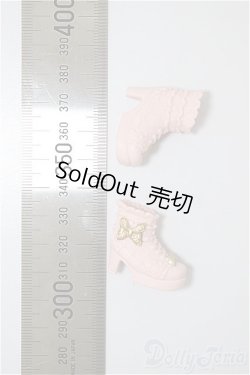 画像2: リカちゃんサイズ/OF:靴/ファッションドール　衣装 A-25-09-24-318-NY-ZA