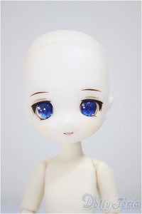 DOLLCE/ミニスウィーツドール:スノーローズマリー/ A-25-09-24-335-NY-ZA