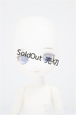 画像1: DOLLCE/ミニスウィーツドール:スノーローズマリー/ A-25-09-24-335-NY-ZA