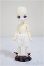 画像2: DOLLCE/ミニスウィーツドール:スノーローズマリー/ A-25-09-24-335-NY-ZA (2)