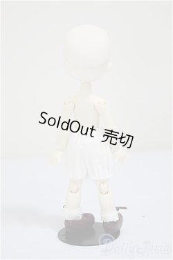 画像3: DOLLCE/ミニスウィーツドール:スノーローズマリー/ A-25-09-24-335-NY-ZA
