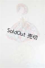 オビツ11/OF:衣装/1/12サイズ　ドール用 A-25-09-24-322-NY-ZA