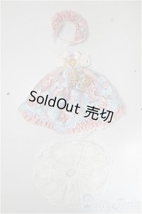 オビツ11/OF:衣装/1/12サイズ　ドール用 A-25-09-24-322-NY-ZA