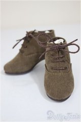 SDM＆MSD/OF:靴/1/4　40ｃｍ　BJD　MJD　衣装　ドール用 A-25-09-24-323-NY-ZA